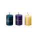 Blessing Kit Good Karma 